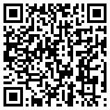 QR Code for CDL Academy Network in Ozark, AR 72949