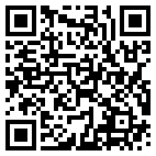 QR Code for Centro Inc in North Little Rock, AR 72117