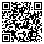 QR Code for Chandler Mac in SPRINGDALE, AR 72762