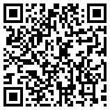 QR Code for Circle I Feed in Conway, AR 72032