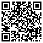 QR Code for Comcast in Paron, AR 72122