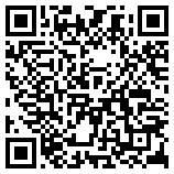 QR Code for Come & Get Ya Some in Fort Smith, AR 72901