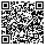 QR Code for Core Rogers Pub in Rogers, AR 72758
