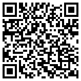 QR Code for Rockwell JV Publishing in Corning, AR 72422