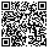 QR Code for Daggett Development in Cherokee Village, AR 72529