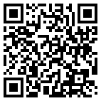 QR Code for Davis L Matthew in Fort Smith, AR 72901