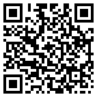 QR Code for Dermatech Ink in Benton, AR 72019