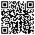 QR Code for Diamond Center in Fort Smith, AR 72903
