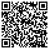 QR Code for Dimensional Sound & Vision in Arkadelphia, AR 71923