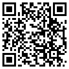 QR Code for Dixie Motel in West Fork, AR 72774