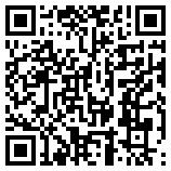 QR Code for Doctors Exchange in Crossett, AR 71635