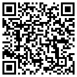 QR Code for Dollar General Store in Pine Bluff, AR 71601