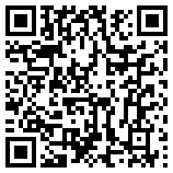 QR Code for Edward Jones in Little Rock, AR 72205