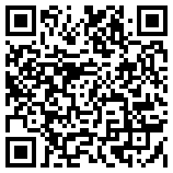 QR Code for Eti Services in Malvern, AR 72104