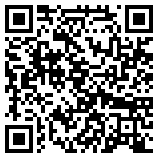 QR Code for Fairchild Construction in Bentonville, AR 72712