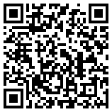 QR Code for Fire Department in Gurdon, AR 71743