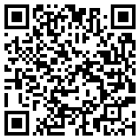 QR Code for Fire Department in Harrison, AR 72601