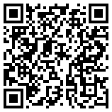 QR Code for First Arkansas Bank & Trust in Jacksonville, AR 72076