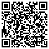 QR Code for Five Rivers Distribution in Van Buren, AR 72956