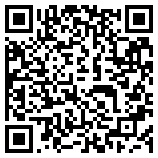 QR Code for Freeman's Custom Cabinets in Jacksonville, AR 72076
