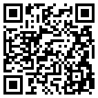 QR Code for Fried Rice in Fort Smith, AR 72904