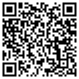 QR Code for Full Life Family Fellowship in Roland, AR 72135