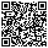 QR Code for Fulton County Conservation District in SALEM, AR 72576