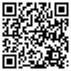 QR Code for Galaxy Game in Springdale, AR 72762