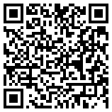 QR Code for Game Exchange in Little Rock, AR 72204