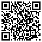 QR Code for Garters & Guns in Hot Springs National Park, AR 71901