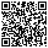 QR Code for George's Inc in Springdale, AR 72764
