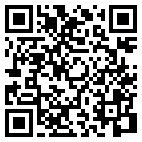 QR Code for Gladden Ob in Heber Springs, AR 72543