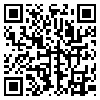 QR Code for Glass & Morris in Wynne, AR 72396