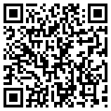 QR Code for H&r Block in Perry, AR 72365