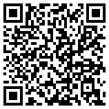 QR Code for Southern Decor & Handbag Express in Cabot, AR 72023