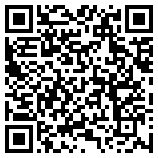 QR Code for Hanks John Construction in Little Rock, AR 72223
