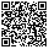 QR Code for Head & Engquist Equipment in Springdale, AR 72764