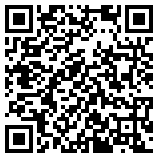 QR Code for Headwaters Resources in Redfield, AR 72132