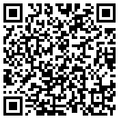 QR Code for Hermitage Public Schools - Hermitage School District in Hermitage, AR 71647