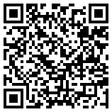 QR Code for Hilltop Storage in Huntsville, AR 72740