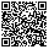 QR Code for Holiday Island Rentals in Eureka Springs, AR 72632