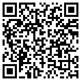 QR Code for Hall Engineering Group, in Little Rock, AR 72223