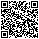 QR Code for Jackson Hewitt in Conway, AR 72032