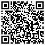 QR Code for Jade Construction in Little Rock, AR 72209