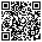 QR Code for JC's Place in Swifton, AR 72471