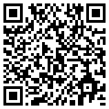 QR Code for Jim's Small Engine Service in Berryville, AR 72616