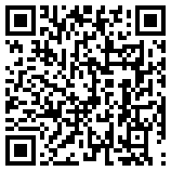 QR Code for Johnston Wrecker Service in Fort Smith, AR 72901