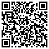 QR Code for Jordan's Kwik Stop 38 in MELBOURNE, AR 72556