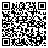 QR Code for JR Tax and Accounting in ROGERS, AR 72756