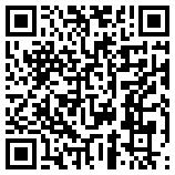 QR Code for Kelly's Hair Care in Ash Flat, AR 72513